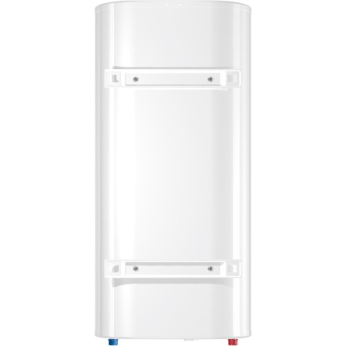 Бойлер Quartz Eris 100