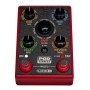 Гітарний процесор Line 6 POD Express Guitar