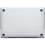 Чохол до ноутбука Incase 13" MacBook Pro, Hardshell Dots Case, Clear (INMB200629-CLR)
