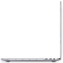 Чохол до ноутбука Incase 13" MacBook Pro, Hardshell Dots Case, Clear (INMB200629-CLR)