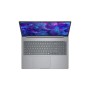 Ноутбук HP ZBook 8 G1i (D10LDES)