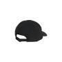 Кепка Adidas Bball Cap Clima JN6096 чорний OSFW 54-56 см (4067902596297)