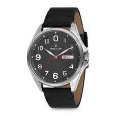 Наручний годинник Daniel Klein DK11647-4