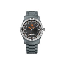 Наручний годинник Hugo Boss 1512525