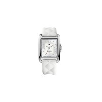 Наручний годинник Tommy Hilfiger 1781242
