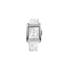Наручний годинник Tommy Hilfiger 1781242