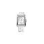Наручний годинник Tommy Hilfiger 1781242