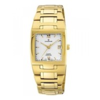 Наручний годинник Candino C4156/1