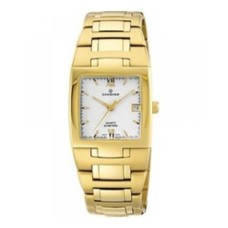 Наручний годинник Candino C4156/1