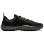 Кросівки Merrell Wrapt Mns black/black - 42 - чорний (036.2254)
