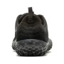 Кросівки Merrell Wrapt Mns black/black - 42 - чорний (036.2254)