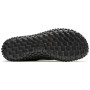 Кросівки Merrell Wrapt Mns black/black - 42 - чорний (036.2254)