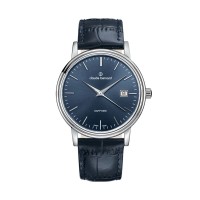 Наручний годинник Claude Bernard 53009 3 BUIN