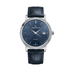 Наручний годинник Claude Bernard 53009 3 BUIN