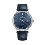 Наручний годинник Claude Bernard 53009 3 BUIN
