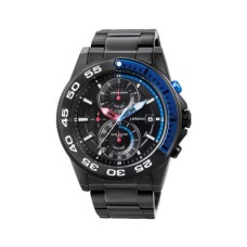 Наручний годинник J.Springs BFD066