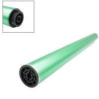 Фотобарабан Konica Minolta GREEN Bizhub C250/252/300, LONG LIFE Welldo (WDDMC250L)