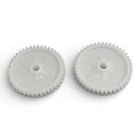 Шестерня 43T HP LJ P3005/M3027/3035/RU5-0955 Veaye (RU5-0955-VE)