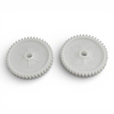 Шестерня 43T HP LJ P3005/M3027/3035/RU5-0955 Veaye (RU5-0955-VE)