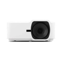 Проектор ViewSonic LSD400W (VS20643)