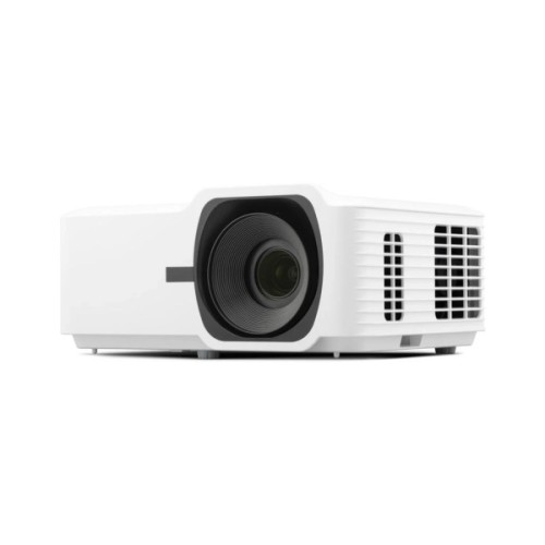 Проектор ViewSonic LSD400W (VS20643)