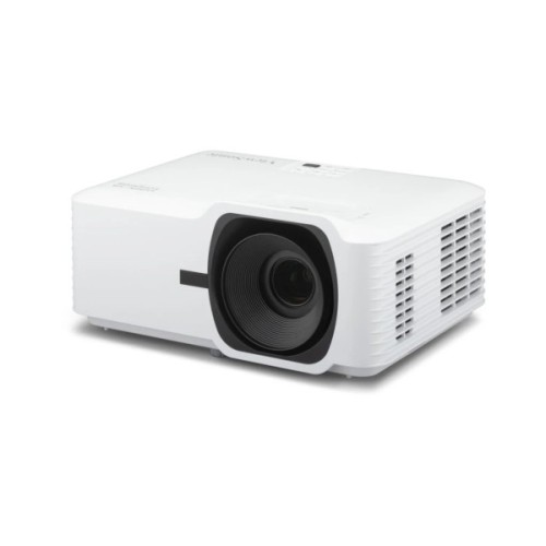 Проектор ViewSonic LSD400W (VS20643)