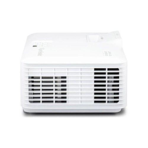 Проектор ViewSonic LSD400W (VS20643)