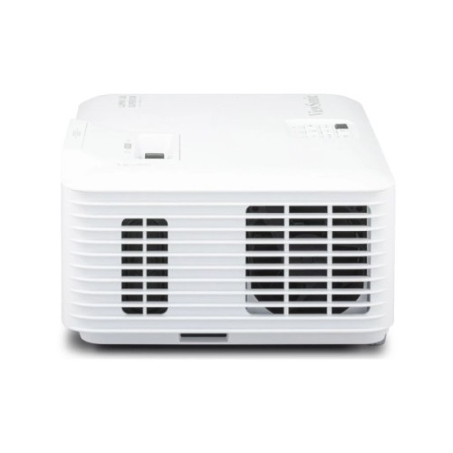 Проектор ViewSonic LSD400W (VS20643)