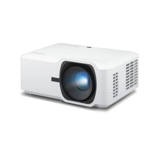 Проектор ViewSonic LSD400W (VS20643)