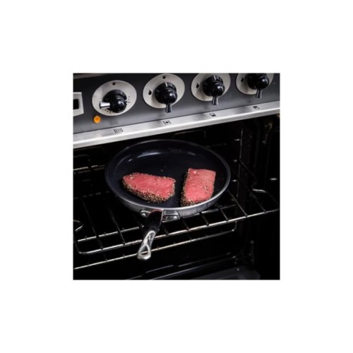 Набір сковорідок GreenPan Premiere, 20+28 см (CC005002-001)