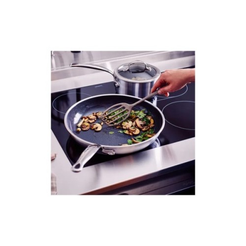 Набір сковорідок GreenPan Premiere, 20+28 см (CC005002-001)