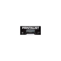 Тонер-картридж Printalist HP LJ M111a/111w, MFP M141a 150X Black 2000с (HP-W1500X-PL)
