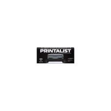 Тонер-картридж Printalist HP LJ M111a/111w, MFP M141a 150X Black 2000с (HP-W1500X-PL)