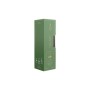 Аромадифузор Elix Green Leaves & Bergamot 100 мл (5902315539457)