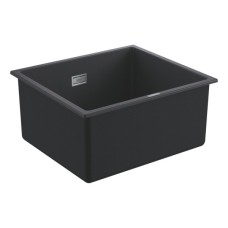 Мийка кухонна Grohe K700 (31653AP0)