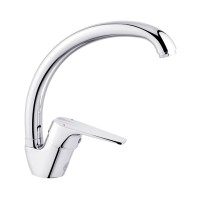 Змішувач Kroner Odra-C032 (CV021151)