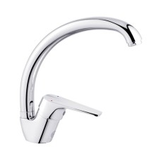 Змішувач Kroner Odra-C032 (CV021151)