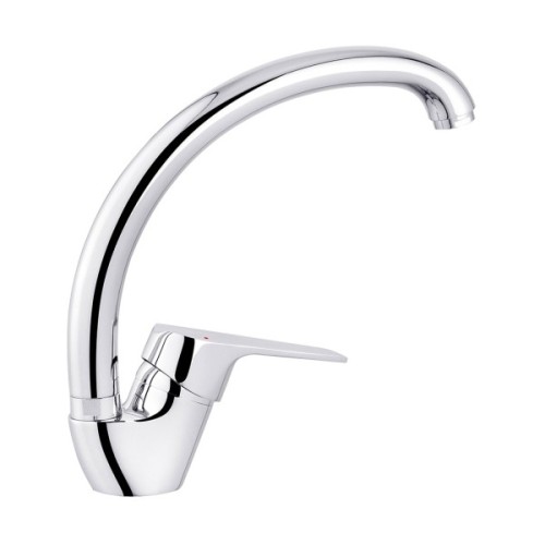 Змішувач Kroner Odra-C032 (CV021151)