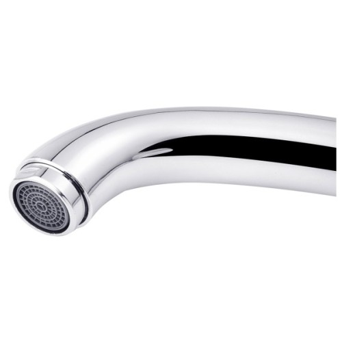 Змішувач Kroner Odra-C032 (CV021151)