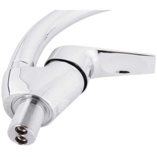 Змішувач Kroner Odra-C032 (CV021151)