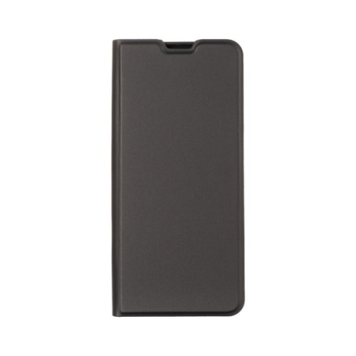 Чохол до мобільного телефона BeCover Exclusive New Style Infinix HOT 40 (X6836)/ 40 Pro (X6837) Black (711802)