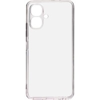 Чохол до мобільного телефона Armorstandart Air Infinix Smart 10 4G Clear (ARM87137)