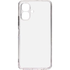 Чохол до мобільного телефона Armorstandart Air Infinix Smart 10 4G Clear (ARM87137)