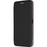 Чохол до мобільного телефона Armorstandart G-Case Tecno Spark 40C 4G Black (ARM87242)