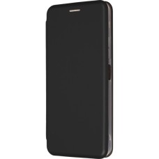 Чохол до мобільного телефона Armorstandart G-Case Tecno Spark 40C 4G Black (ARM87242)