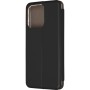 Чохол до мобільного телефона Armorstandart G-Case Tecno Spark 40C 4G Black (ARM87242)
