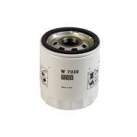 Фільтр масляний Mann W7030