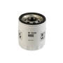 Фільтр масляний Mann W7030