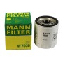 Фільтр масляний Mann W7030