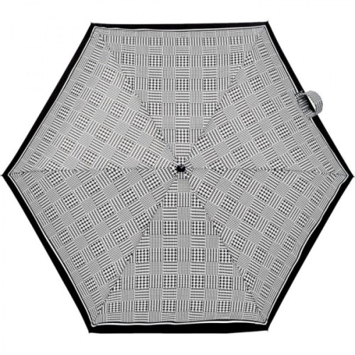 Парасоля Fulton Tiny-2 L501 Classics- Prince Of Wales Check (L501-020449-3)